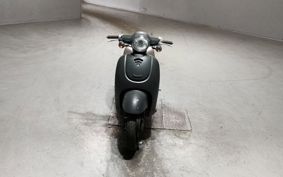 HONDA GIORNO AF70