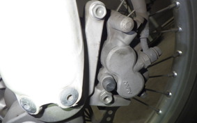 HONDA CRF250L 2011 MD38
