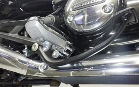 HONDA GB350 2023 NC59