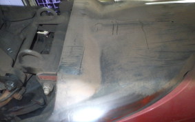 HONDA DIO Gen.6 AF62