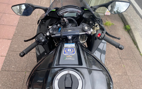 KAWASAKI NINJA ZX-10R SE 2020 ZXT02E