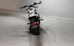 HARLEY RH1250S 2022 ZC4