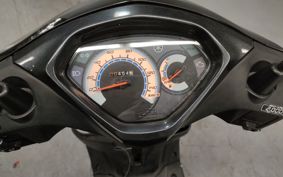 YAMAHA  AXIS Z SED7J