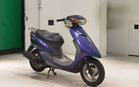 YAMAHA JOG Gen.4 SA16J