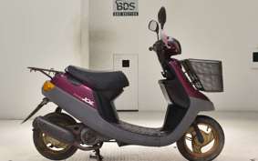 YAMAHA JOG APRIO 2009 4JP