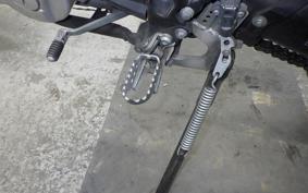 YAMAHA WR250X 2022 DG15J