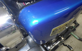 KAWASAKI W1 S 1970 W1F