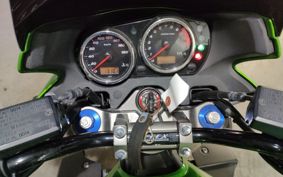 KAWASAKI ZRX1200 2013 ZRT20D