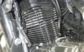 SUZUKI ｼﾞｸｻｰ150 2023 ED13N