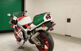 HONDA NSR250R SP 2004 MC21