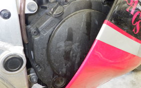 SUZUKI GSX-R1100 GU74A