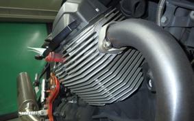 MOTO GUZZI V11 LE MANS 2003