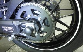 KAWASAKI Z900RS CAFE 2021 ZR900C