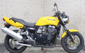 KAWASAKI ZRX1100 2000 ZRT10C