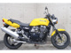 Фото Kawasaki ZRX1100 2000 с японского аукциона