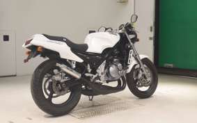 YAMAHA R1-Z 3XC