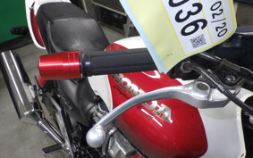 HONDA CB1300SF SUPER FOUR 1998 SC40