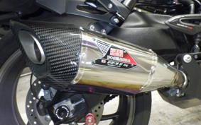 SUZUKI GSX-S1000GT 2025 EK1AA