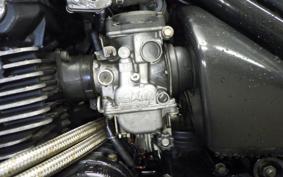 KAWASAKI ZEPHYR 400 KAI 2003 ZR400C