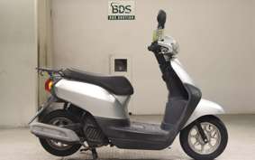 HONDA TACT-4ﾍﾞｰｼｯｸ 2015 AF79