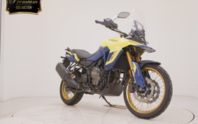 SUZUKI Vストローム800DE 2023 EM1BA