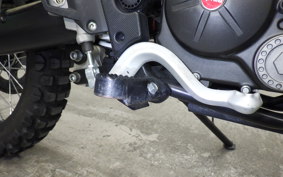 APRILIA RX 125 2013