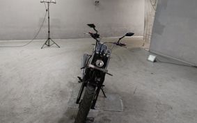 YAMAHA TW200 DG07J