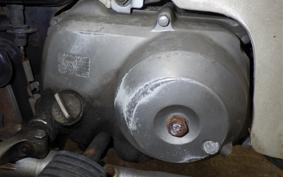 HONDA C50 SUPER CUB AA01