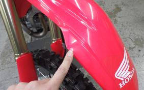 HONDA CRF450R 1998 PE07