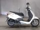 Фото Honda LEAD 110 с японского аукциона