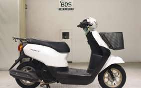 HONDA TACT-4ﾍﾞｰｼｯｸ AF79