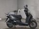 Фото Honda LEAD 125 2023 с японского аукциона