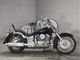 Фото Yamaha DRAGSTAR 400 1999 с японского аукциона