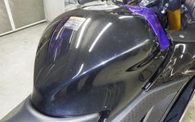 YAMAHA YZF R-3 2020 RH13J