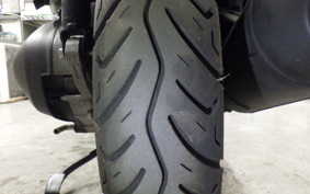 HONDA LEAD 125 2019 JK12