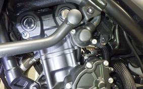HONDA NX400 2024 NC65