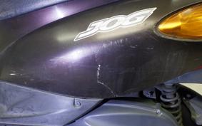 YAMAHA JOG Gen.5 2008 SA36J
