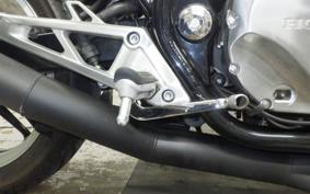 HONDA CB1100 2010 SC65