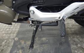 HUSQVARNA SVARTPILEN 125 2023