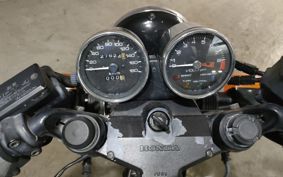 HONDA CBX750 1984 RC17