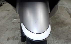 HONDA PCX 125 2015 JF56