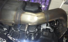 YAMAHA TRACER 9 GT+ AMT 2025