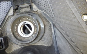 HONDA DIO Gen.5 AF56