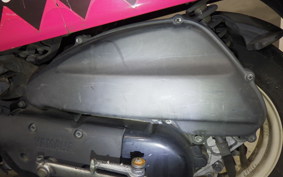 YAMAHA VINO 50 2010 SA54J