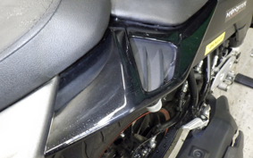 YAMAHA FZ25