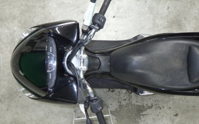 HONDA PCX 125 JF28