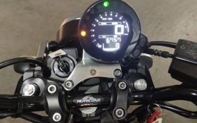 YAMAHA XSR900 2018 RN46J
