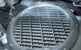 HONDA LEAD 110 2025 JF19