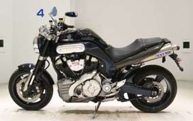 YAMAHA MT-01 2005