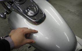 HONDA MAGNA 50 2019 AC13